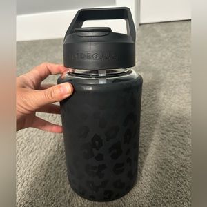 HydroJug great condition